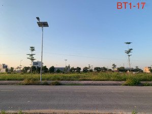 bán lô đất biệt thự mặt sông siêu đẹp phù hợp đầu tư, kinh doanh nhà hàng khách sạn