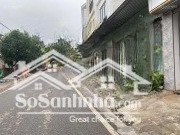 bán đất tại cam lộ 2, hùng vương, hồng bàng, hải phòng, 2,45 tỷ, 85 m2, giá siêu hời