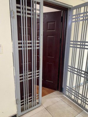 cho thuê căn hộ 70m2 tại vp3 linh đàm, giá tốt 9 triệu vnd