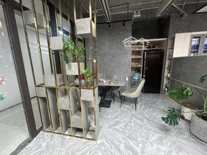 cần cho thuê căn offictel st.moritz phạm văn đồng 72m2 full nội thất giá 20triệu/th lh:0985807826vy