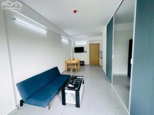 CHO THUÊ CĂN HỘ NỘI THẤT CHUNG CƯ NAM LONG 2 CẦN THƠ