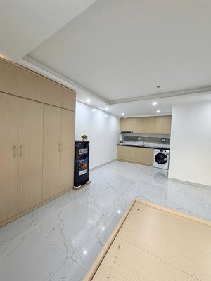 cho thuê nhà trọ 30m2, 5,6 triệu, cầu giấy, hà nội