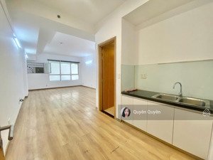 charmington la pointe officetel 40m2 - 13 triệu, được ở lại /vp được đkkd, cửa sổ lớn rất thoáng