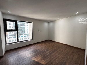 bán căn hộ tòa c việt đức complex lê văn lương, 137m2, 10 tỷ, 3ngủ, 2vs, full nt, lh: 