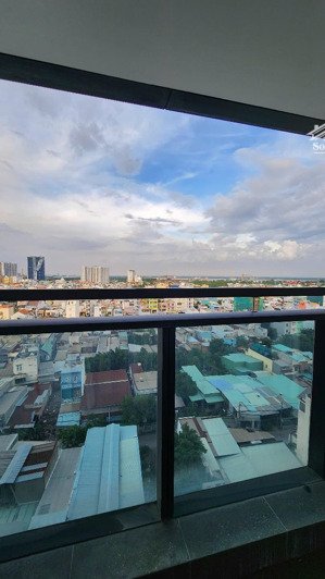 chốt nhanh trước tết sunshine sky city 3pn 3wc 106m² full nội thất, giá chỉ 8,3 tỷ