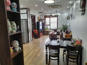 chính chủ bán căn góc newhouse xa la nhà đẹp ở ngay: 60m2/65m2 căn góc thoáng tòa bàn giao 2019