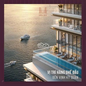 từ 800 triệu sở hữu căn hộ trung tâm du lịch bãi cháy, hạ long, quảng ninh