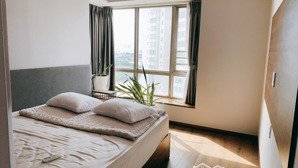chính chủ cần cho thuê gấp căn hộ hưng phúc, phú mỹ hưng, quận 7, nhà đẹp giá rẻ