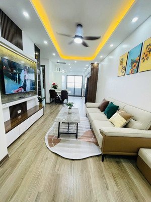 chính chủ bán - chung cư giá rẻ h1 phạm ngọc thạch - chùa bộc - đống đa