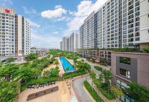 cần bán căn 1pn+1 view đông tòa smarthome, full nội thất, giá 2.590 full 102%.lh xem nhà:0902471286