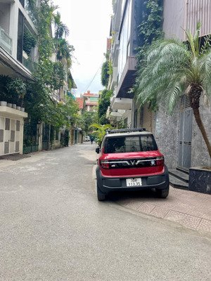 siêu hiếm phan kế bính dòng tiền 1.1t.ỷ/năm, 15 studio -20t.ỷ, 72m2, 7 tầng thang máy- ngõ thông ô