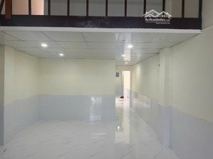 bán nhà mặt tiền bàu hạc 2, gần chợ cồn siêu thị big c. go đà nẵng
