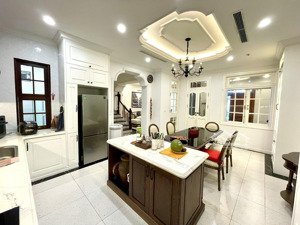 chính chủ cần bán căn hộ chung cư 84m2 tại vov mễ trì lương thế vinh, 2pn, 2wc, q.nam từ liêm, hn