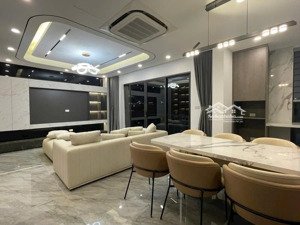 bán nhà siêu phẩm cực đẹp , vị trí đắc địa, lô góc, 3 thoáng, ngõ thông ,kinh doanh đỉnh ,đường ôtô