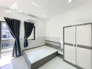 khai trương phòng ban công full nội thất chưa bóc tem giá ưu đãi cuối năm