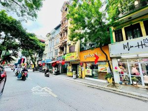 mat ngo phân lô -dân xây ngõ thông- đầu tư ổn định-2 thoáng-dt 35m x 5 tầng | giá 8,8 tỷ thuỵ khuê