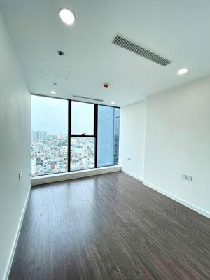 cơ hội đầu tư cuối năm: căn 2pn sunshine sky city 76m² giá 6,1 tỷ