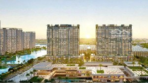 hàng hot! duy nhất 1 căn góc view kênh nhạc nước và tttm - xem nhanh kẻo hết - gọi cđt 