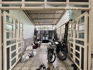 hạ 200tr giá mới 9.8 tỷ mặt tiền vip bình thạnh kinh doanh 3.9 x 22m - 4 tầng btct