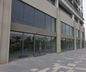 bán gấp shop house 97,6m2, mặt tiền bến bình đông, quận 8, hơn 8 tỷ.