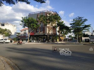 bán đất nền kdc khang điền đường 10 cổng dự án vị trí đẹp dân cư xây dựng đông,thiện chí bán.