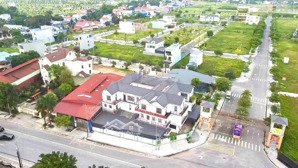 mua bán kí gửi đất nền dự án vinaconex3. cam kết giá tốt nhất thị trường