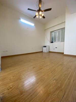 bán nhà chung cư phố tạ quang bửu đẹp 2 thoáng nguyên bảnh gần các trường học bách kinh xây 50m t9