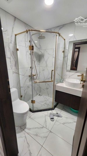 cơ hội đầu tư cuối năm: căn 3pn sunshine sky city 106m² giá 8,3 tỷ tl