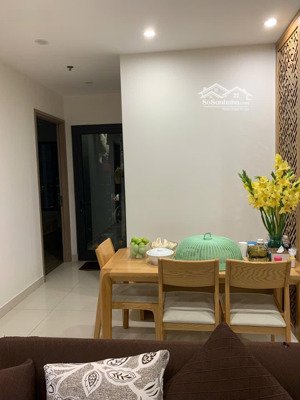 chính chủ bán nhanh căn 2n gs2 smartcitytây mỗ, full đồ, sẵn sổ chỉ việc vào ở