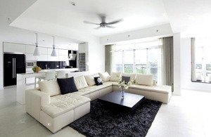 hotbán căn hộ 2pn 1wc-, 56m2, giá tốt tại conic garden- giáp quận 8, trung tâm y tế ( sổ hồng sẵn )