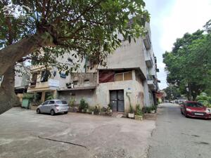 LÔ ĐÁT HIẾM GIÁ ĐẦU TƯ Phố Ngô Gia Tự- Lonng Biên 60m2 mặt tiền 6m X15 tỷ. MẶT ĐƯỜNG- KINH DOANH.