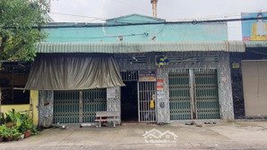 nhà mặt phố tại đường na5, an phú, thuận an, bình dương chỉ với giá ưu đãi 12,3 tỷ, 300m2