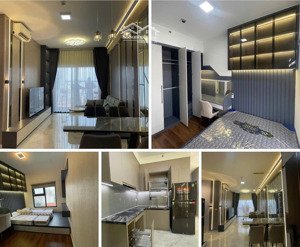 cập nhật giỏ hàng hót ch privia kđ - bình tân 1pn+1 51m2 giá 3,350 tỷ bao thuế phí lh: 
