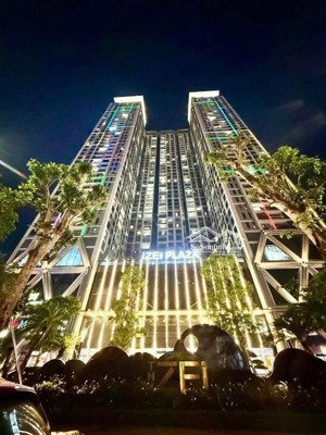quỹ căn bán độc quyền tại the zei plaza. cam kết ko báo chênh_ko báo ảo.lh:094668959ba em minh ngọc