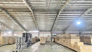 cho thuê xưởng 1000m2 , 2000m2 , 3000m2 hiệp bình phước , thủ đức