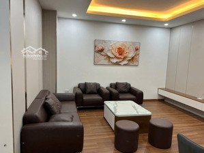 bán căn chung cư 3 ngủ, 3 vệ sinh tòa ct2 the pride