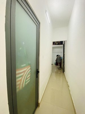 nhà sát đương đình phong phú-chỉ 5.2 hxh 6m- nhà c4 mới - dt 413 _ a4