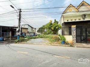 bán đất shr giảm ngay 50tr chỉ còn 800tr/108m2 ngay sát kdc tú hải, bicosi đường vào rộng 8m