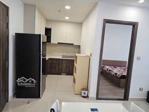 cho thuê cc 2pn 2wc 70m2 tại nguyễn lương bằng, q7, hcm, 11 triệu/tháng vào ở ngay