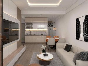 bán nhà chung cư vĩnh hoàng 3pn 2 thoáng nhà đẹp ở ngay 72m t3 giá 5.45 tỷ sổ đỏ cc có tl