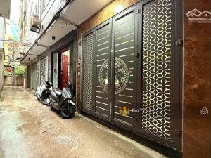 bán nhà đa sỹ_chính chủ_ô tô 7 chỗ vào tận nhà_ngõ thông thoáng_dây xây chắc chắn_full nội thất xịn