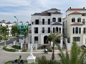 trực tiếp chủ đầu tư kita ciputra.