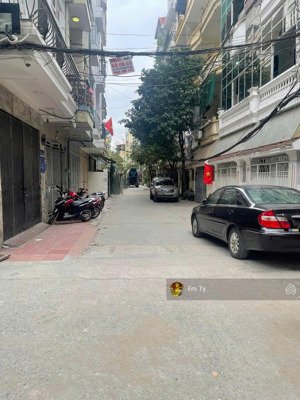 bán nhà đa sỹ_chính chủ_ô tô tránh nhau_kinh doanh ngày đêm_thoáng trước sau_pháp lý chuẩn_78 m2