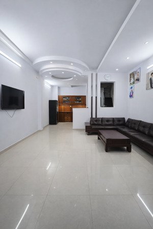 căn 160_mua nhà đón tết, ngay phan huy ích, tân bình, hẻm 5m, nhà đẹp 4 tầng, nhỉnh 7 tỷ