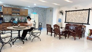 bán biệt thự đất lớn vũ ngọc phan, bình thạnh 378.3m2, tiềm năng xây khách sạn 75 tỷ