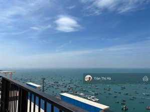 cần bán căn hộ studio view biển sun grand city hillside residence, an thới phú quốc