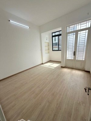 hẻm oto - cách nguyễn xí vài căn - 4 phòng ngủ - 3 tầng btct - 51.4m2 - chỉ 9.1 tỷ tl.