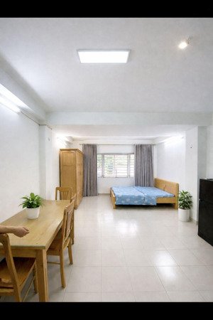 bán nhà mt có dòng tiền, tân quy, q7 4x21 6l 16 phòng