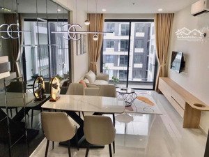 cho thuê cc 2pn, 10 triệu vnd, 63m2 tại đại lộ bình dương vào ở ngay full nội thất
