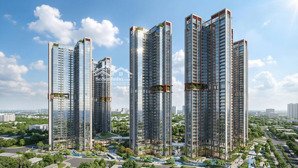 giảm 300tr căn 1pn 55m2 giá đợt 1 tốt nhất dự án, tiềm năng tăng giá mạnh đón sóng cầu ngọc hồi